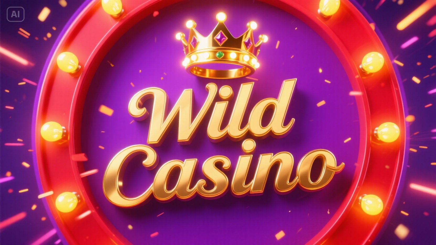 Wild Casino